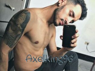 AxelKing96