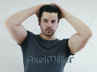 AxelMiller