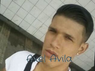 Axel_Avila