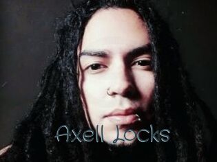 Axell_Locks Sexcam Livesex