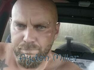 Ayden_Miller