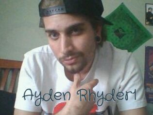 Ayden_Rhyder1