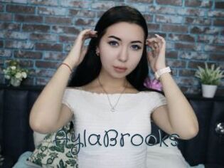 AylaBrooks