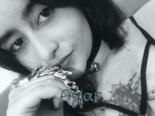 Tyfanny