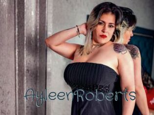 AyleenRoberts
