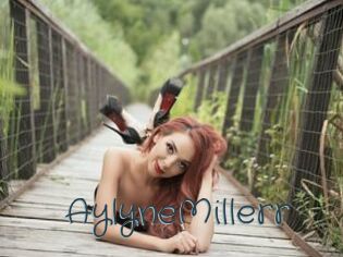 AylyneMillerr