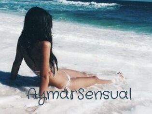 AymarSensual