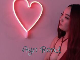 Ayn_Rend