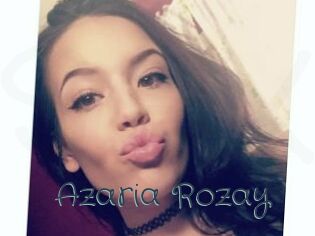 Azaria_Rozay