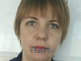 Azatv