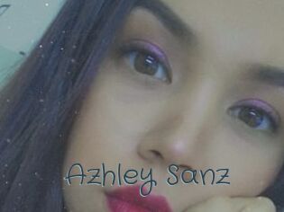 Azhley_Sanz