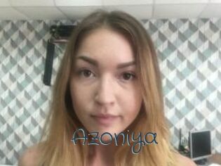 Azoniya