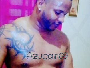 Azucar69