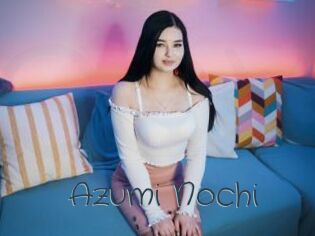 Azumi_Nochi