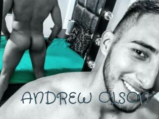 _ANDREW_OLSON