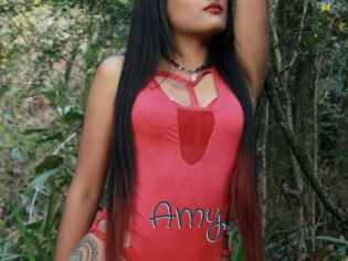 _Amy
