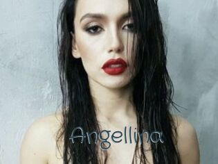 _Angellina