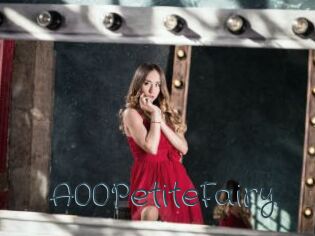 A00PetiteFairy
