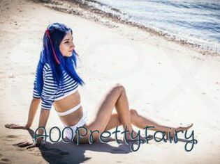A00PrettyFairy
