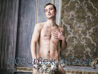 a00UrSexualFever Sexcam Livesex