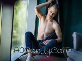 A0CandyCane