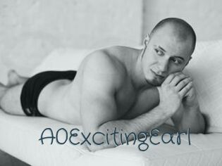 A0ExcitingEarl
