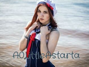 a0LittleAstarta Sexcam Livesex