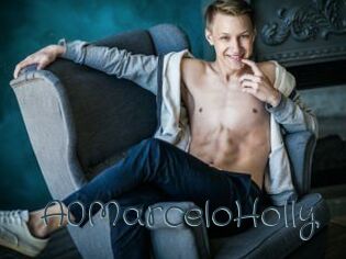 A0MarceloHolly