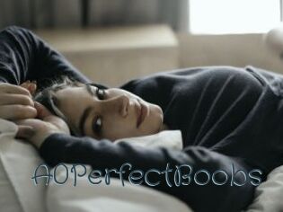 A0PerfectBoobs