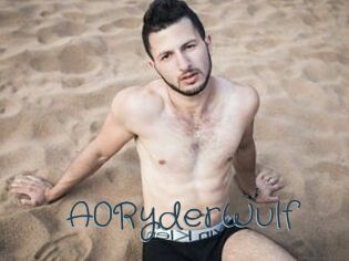 A0RyderWulf