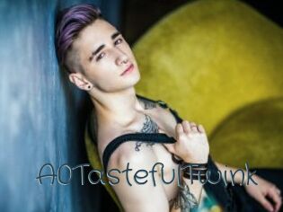 A0TastefulTwink