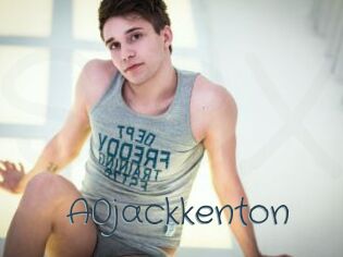 A0jackkenton
