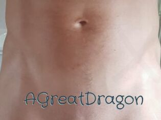 AGreatDragon