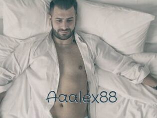 Aaalex88