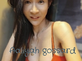 Aaliyah_gossard