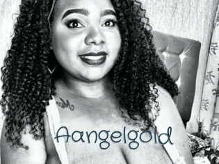 aangelgold Sexcam Livesex