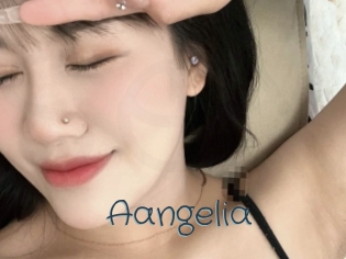 aangelia Sexcam Livesex