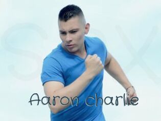 Aaron_charlie
