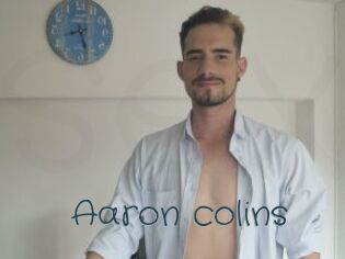 Aaron_colins