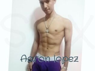 Aaron_lopez