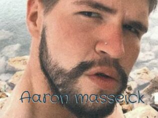 Aaron_masseick