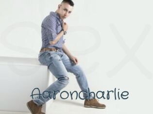 Aaroncharlie