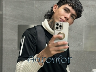 aaronfor Sexcam Livesex