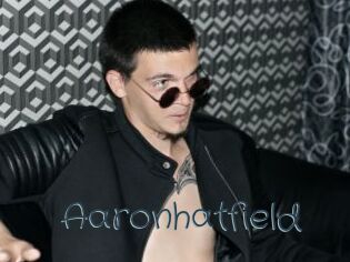 Aaronhatfield