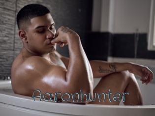 Aaronhunter