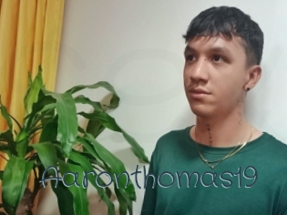 Aaronthomas19