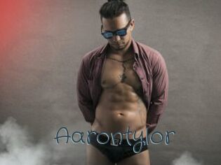 Aarontylor