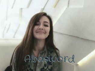 Abasword