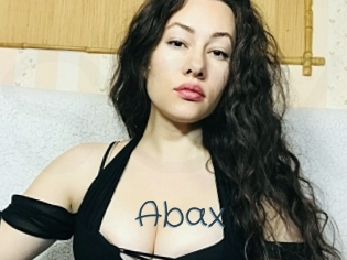 Abax