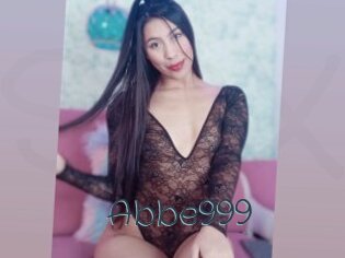 Abbe999